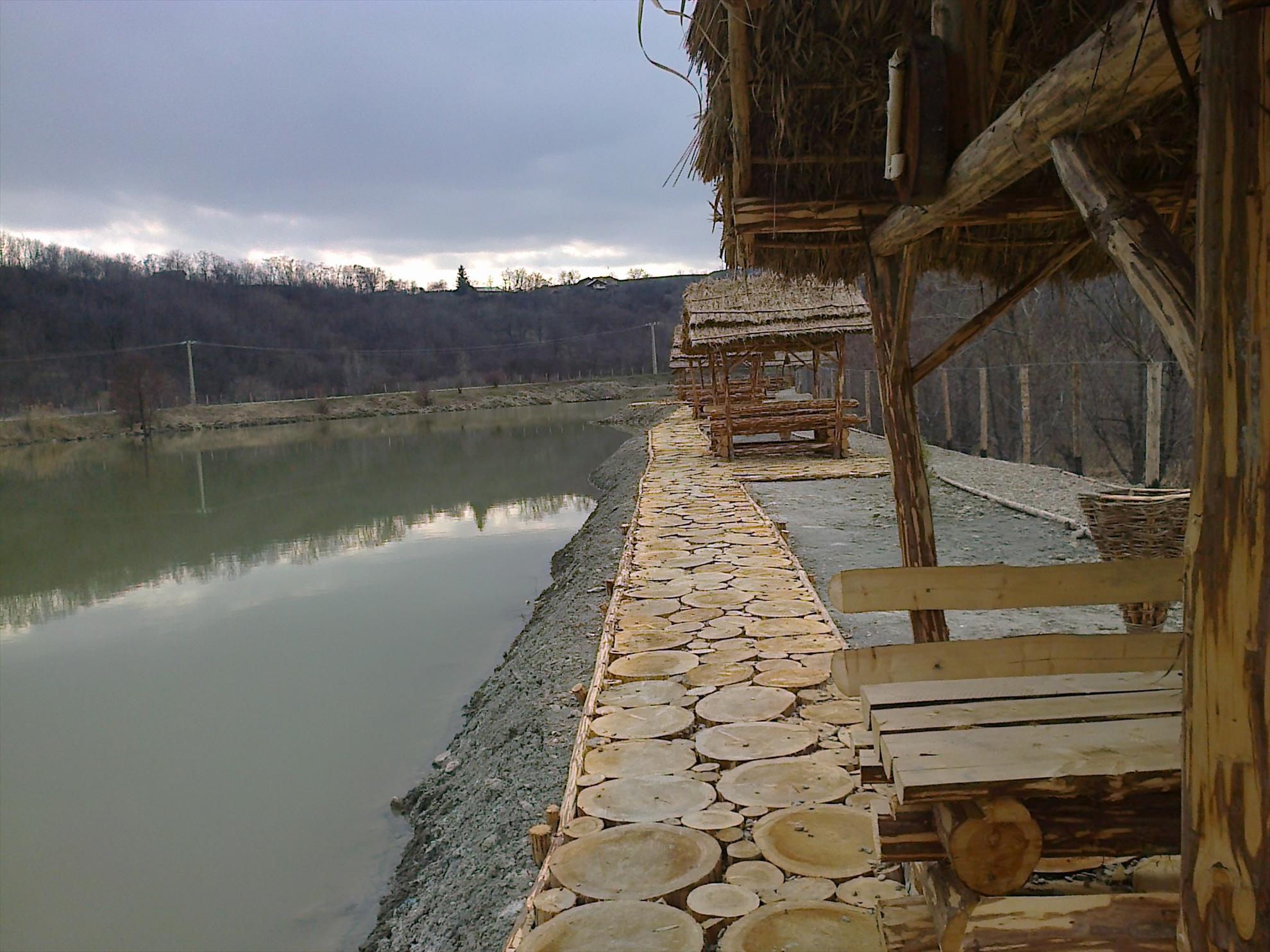 Iazul Dorului - fotografie0877.jpg